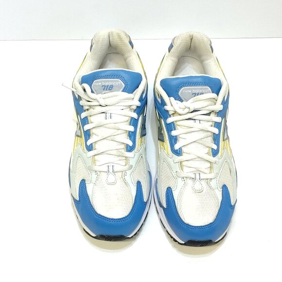 New Balance 718 Running Shoes SL-1 360 Degree Fit Stability Women US 10 EUR 41.5 - Picture 4 of 11